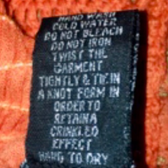 DIVA Collection Dress M EUC Boho Crochet Sparkly Asymmetrical Spring Break - Picture 7 of 16